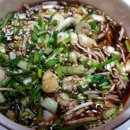 꽃숲유치원 이미지