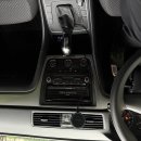 [판매완료] 2013 Volkswagen Passat - White 2.5L S Sedan 4D / 91,500 mileage 이미지