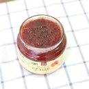 참농꾼 이미지