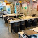 고소3길 | 서울 답십리 맛집 고소한 냉삼이 맛있는 256냉삼 추천