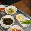 조양한우마을월평 이미지