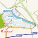상업 - 119523 | 상업