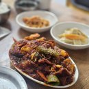 전주풍남회관 이미지