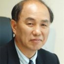 21세기종합개발 이미지