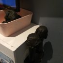 슈퍼싱어 코인노래연습장 이미지