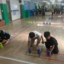 남양주시 합기도 연합회 이미지