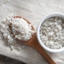 마일스톤 짐 이미지