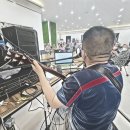 통기타(주간) 이미지