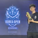 브이에스PC 이미지