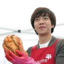 김치남 - 순천시 | 김치남