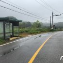 정암로 이미지