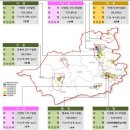 송탄-신장-800 이미지