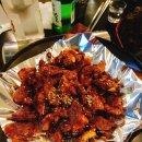 실내포장마차 이미지