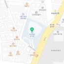 중앙동 다목적회관 이미지