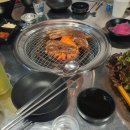 동창노래연습장 이미지