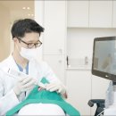 더페이스치과교정과치과의원 이미지