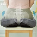 휴자세교정 이미지