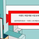 (주)이랜드개발 이미지
