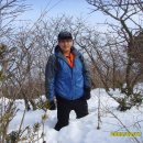 다해건축사사무소 이미지