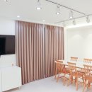 라메르스테이&수원파티루프탑 | 수원고시원 에어비앤비 한달살기 추천하는 단기임대 고시텔