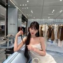 miumiu
