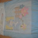 크리에이션압소바 이미지