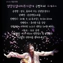 아트팩토리피플 이미지