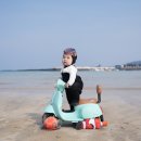 제주 하이맘 키즈 가족 펜션블랙 이미지