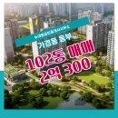 동부공인중개사사무소 이미지