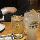 로바타카미 이미지