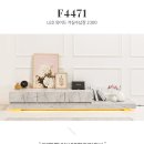 H5968 이미지