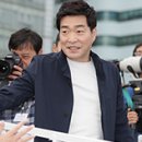 더조은폰 이미지