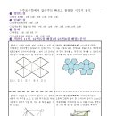 새움중학교 이미지