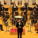 (공연) 국립합창단 <훈민정음> | [공연후기]국립합창단 제203회 정기연주회 낭만주의 거장의 합창음악 Ⅲ – 드보르작 Stabat Mater