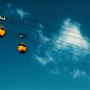 주차장매점 이미지