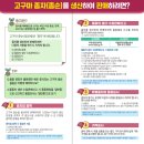 종순유통