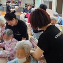 현대 다사랑복지센터 이미지