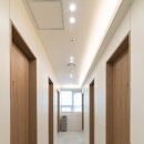 더플러스24의원 이미지