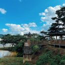 강선대 화장실 이미지