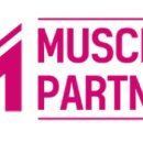 피트니아 이미지