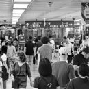 회현지하상가 이미지