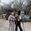 백록사우나 | [제주 일상] 아이와 함께하는 한라산 어리목 코스 정복! (feat. 윗세오름 &amp; 짜파게티 먹방) 🏔️🥢
