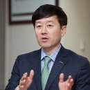 윤희무역 이미지