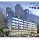 용인연세병원 이미지