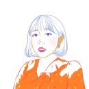 청이음반 | [청양군 마을기자단 1기] 양성교육 4강
