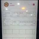 소림마라양산 네이버블로그