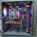 퍼펙트PC | 광주컴퓨터조립 리니지 클래식 게임용 조립PC 후기 i5-12400F + RTX 5060 가성비 구성