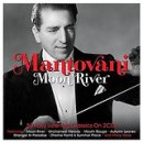 Mantovani 만토바니 악단 ③ - CIELITO LINDO. Fly Me To The Moon. etc 10곡 이미지