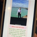 뺑덕제주한림점 이미지
