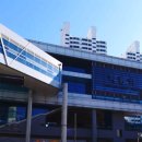 힐링스토리안마원 이미지